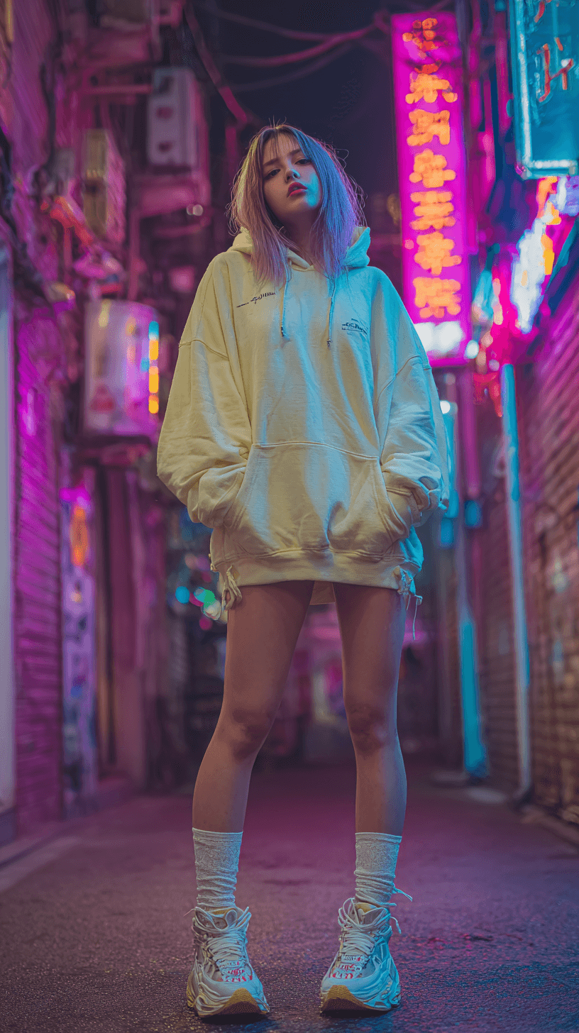 Baddie Wallpaper 30 - Aesthetic Bad Girl Y2K Glam HD Phone Background for iPhone & Android