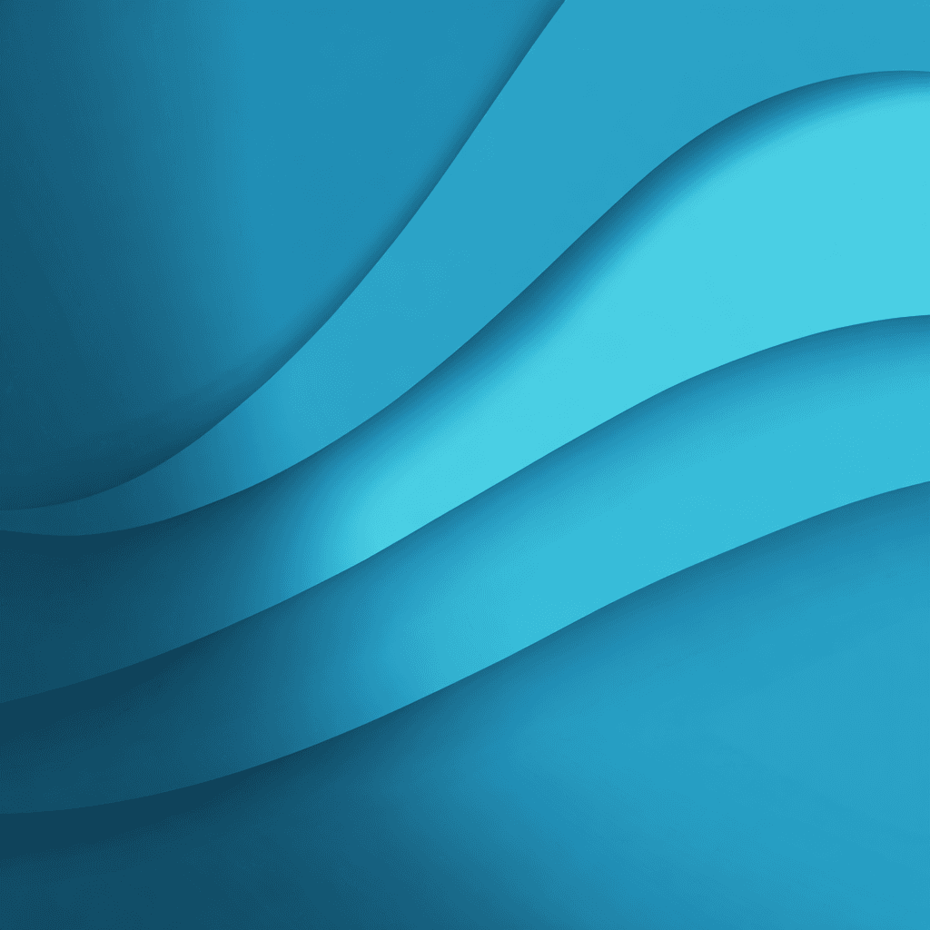 Blue Wallpaper 2 - Aesthetic Blue Phone Background HD