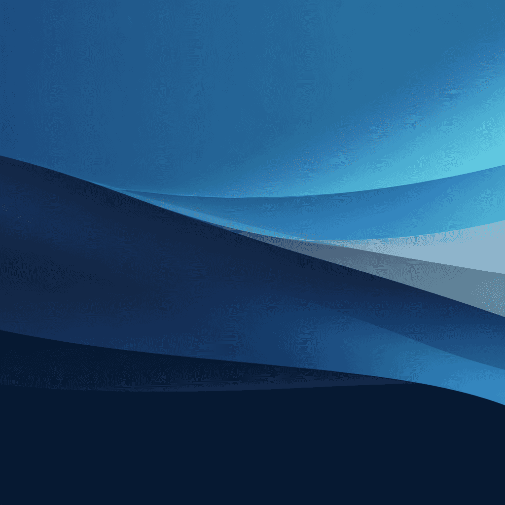 Blue Wallpaper 3 - Aesthetic Blue Phone Background HD