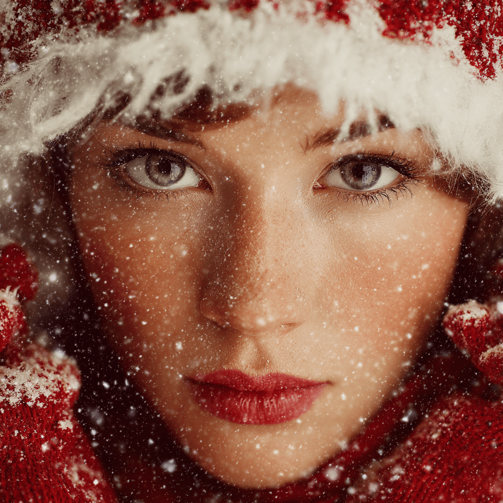 Christmas Wallpaper 1