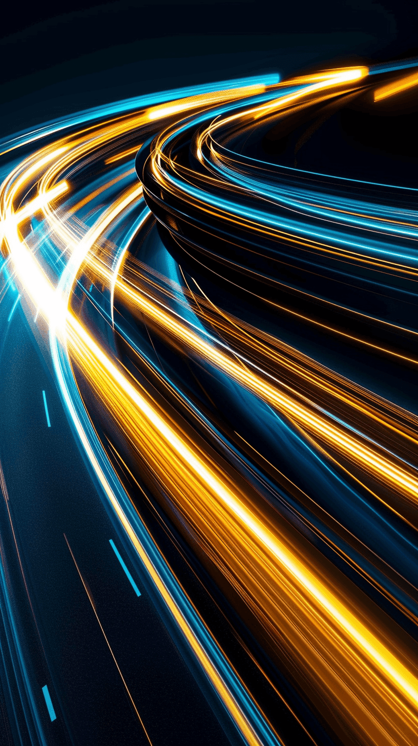Cool Wallpaper 10 - Aesthetic HD Phone Background for iPhone & Android