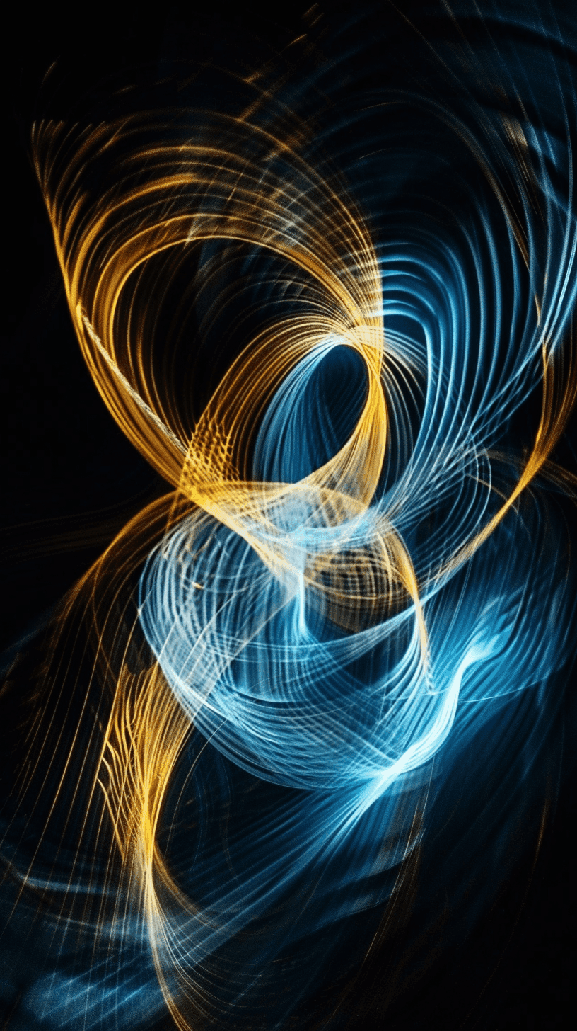 Cool Wallpaper 11 - Aesthetic HD Phone Background for iPhone & Android
