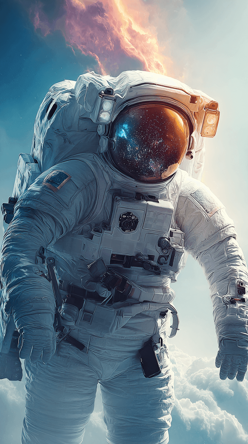 Cool Wallpaper 12 - Aesthetic HD Phone Background for iPhone & Android