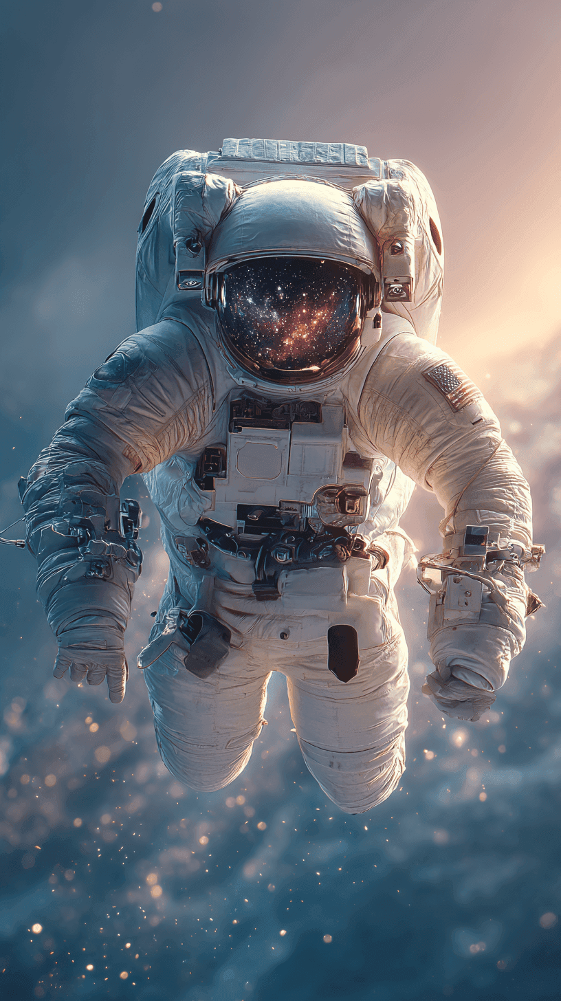 Cool Wallpaper 13 - Aesthetic HD Phone Background for iPhone & Android