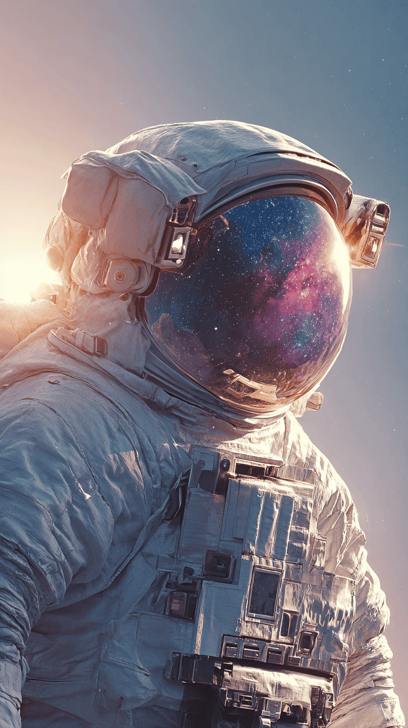 Cool Wallpaper 15 - Aesthetic HD Phone Background for iPhone & Android