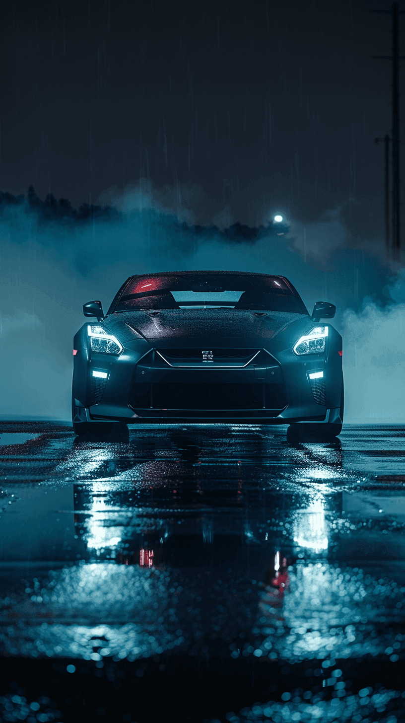 Cool Wallpaper 16 - Aesthetic HD Phone Background for iPhone & Android
