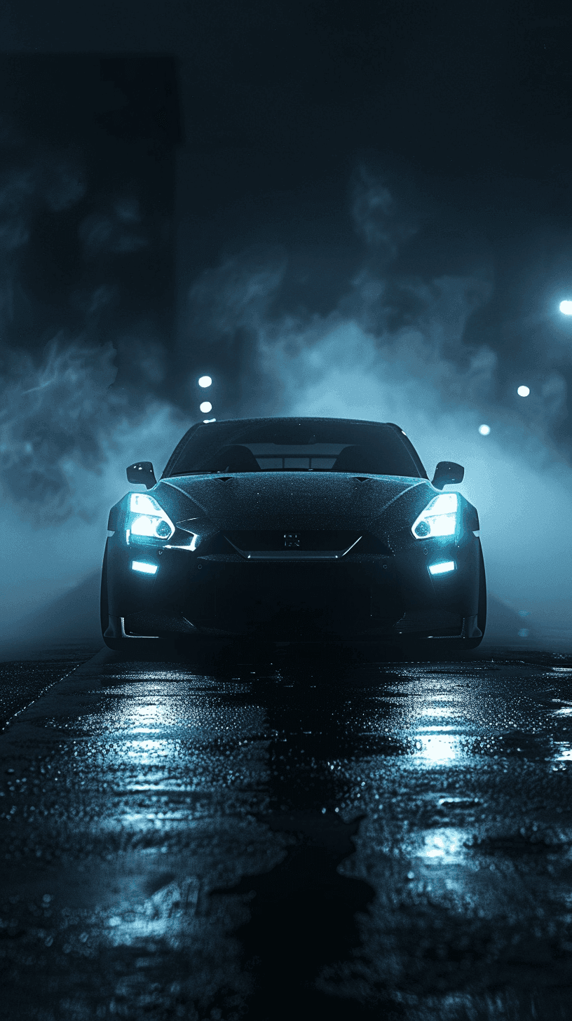 Cool Wallpaper 17 - Aesthetic HD Phone Background for iPhone & Android