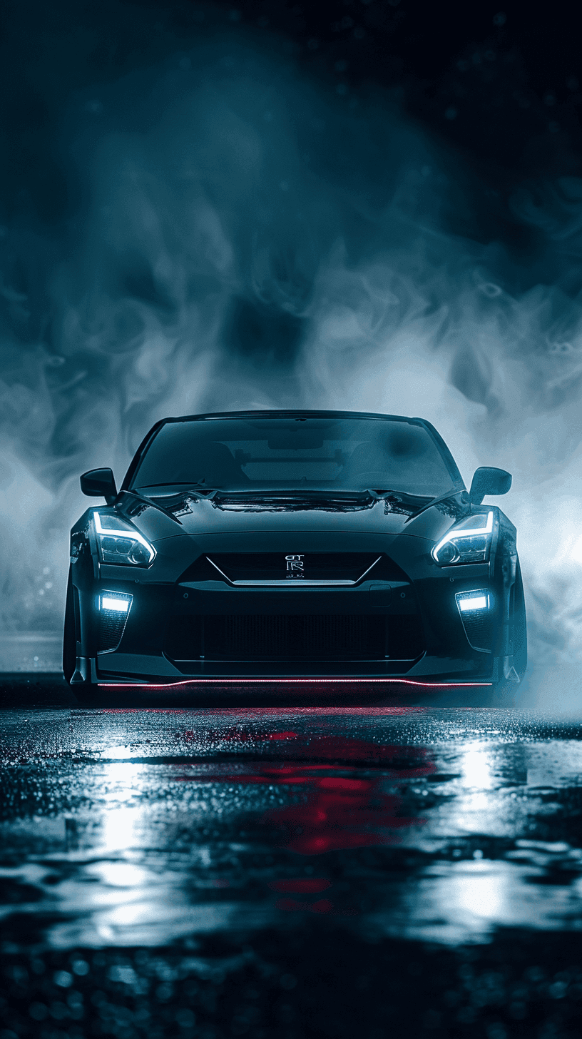 Cool Wallpaper 18 - Aesthetic HD Phone Background for iPhone & Android