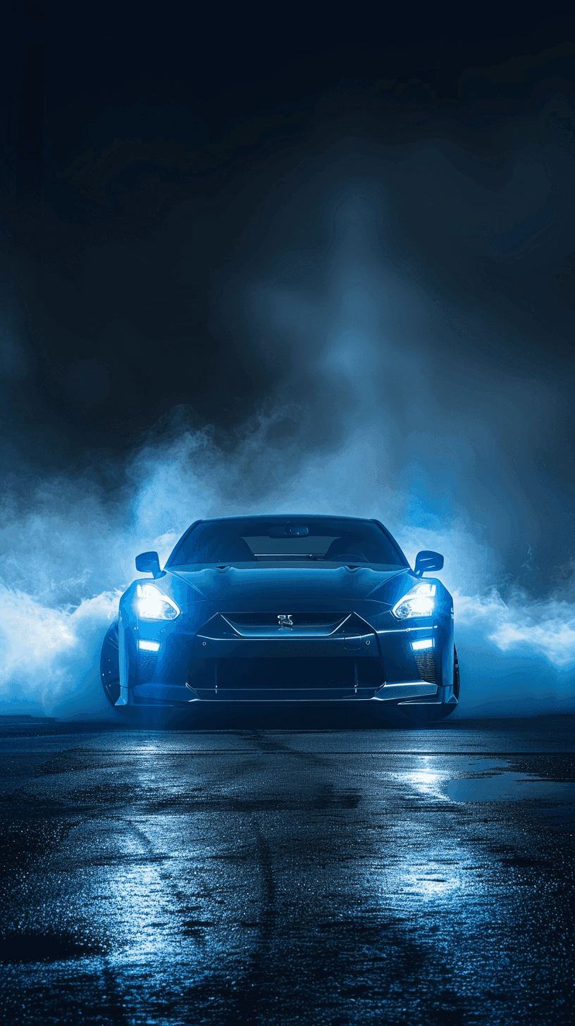 Cool Wallpaper 19 - Aesthetic HD Phone Background for iPhone & Android