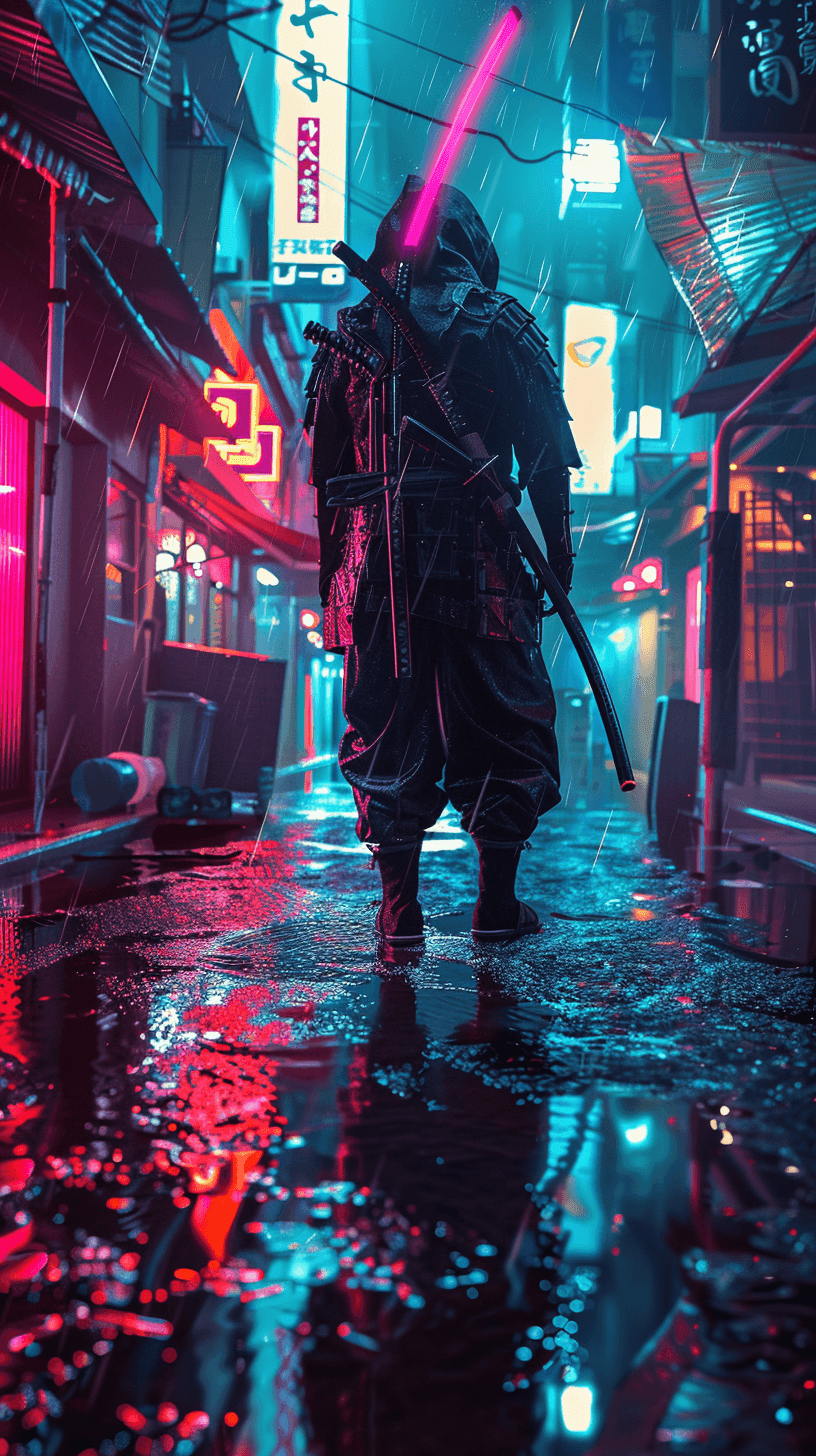 Cool Wallpaper 20 - Aesthetic HD Phone Background for iPhone & Android