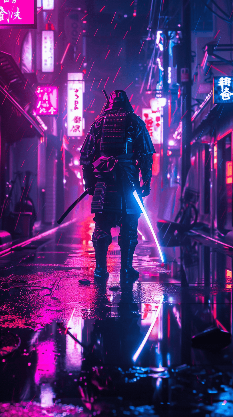 Cool Wallpaper 21 - Aesthetic HD Phone Background for iPhone & Android