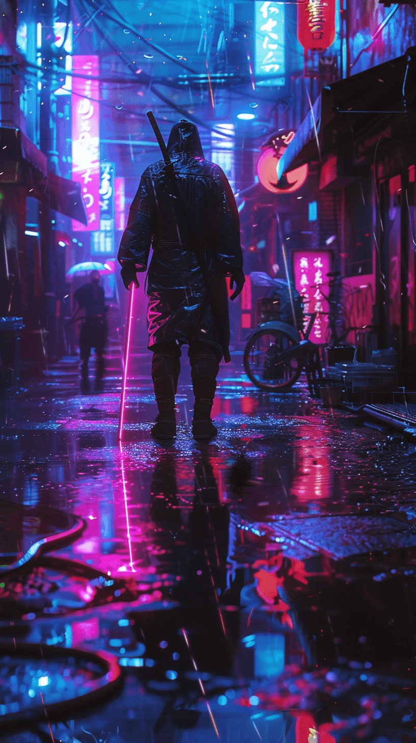 Cool Wallpaper 22 - Aesthetic HD Phone Background for iPhone & Android