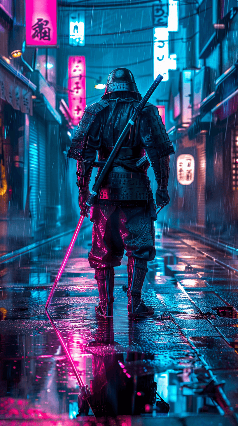 Cool Wallpaper 23 - Aesthetic HD Phone Background for iPhone & Android