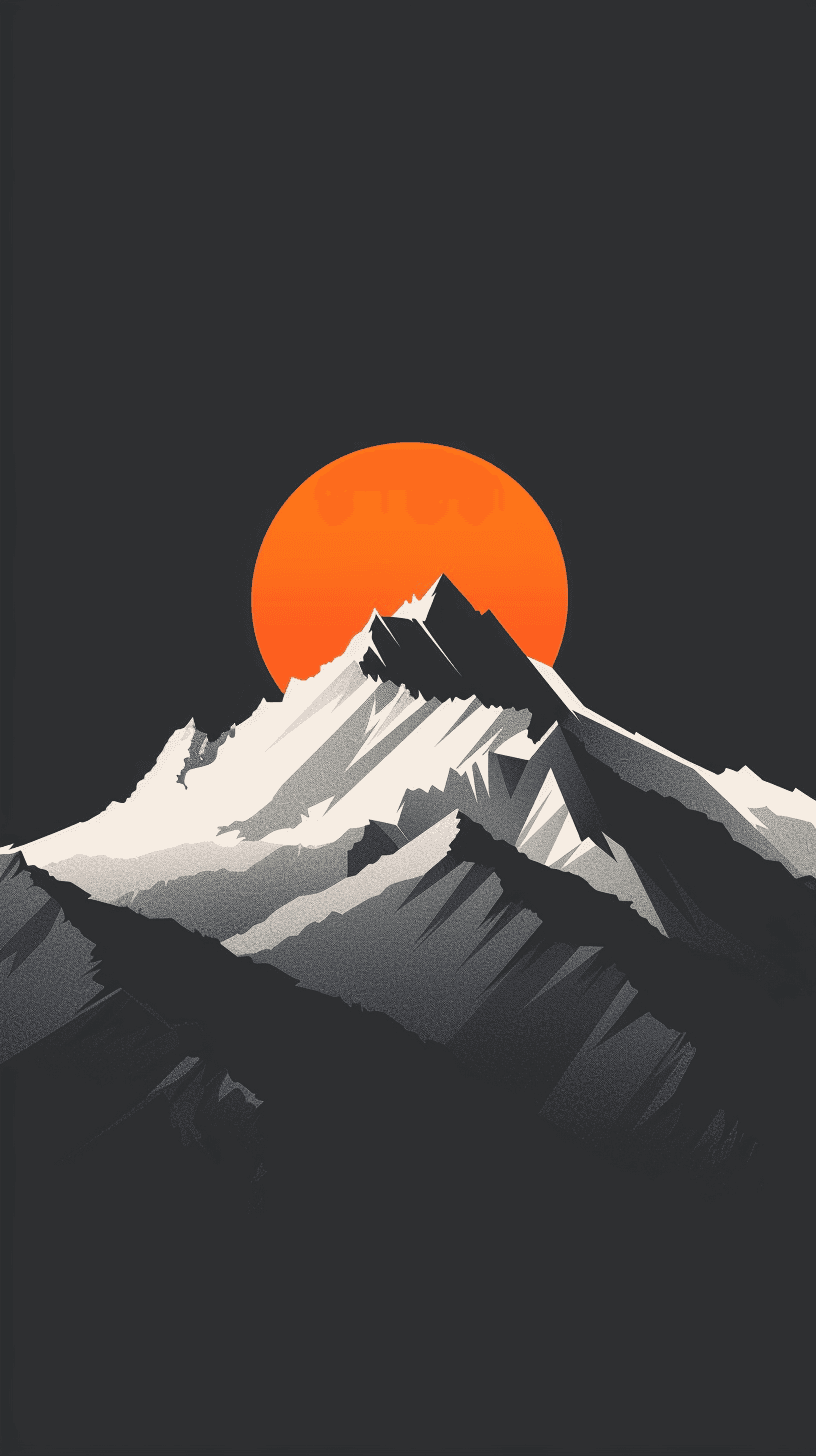 Cool Wallpaper 27 - Aesthetic HD Phone Background for iPhone & Android