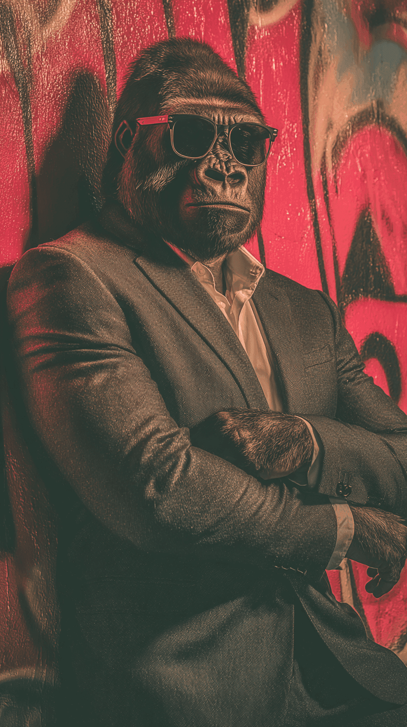 Cool Wallpaper 3 - Aesthetic HD Phone Background for iPhone & Android