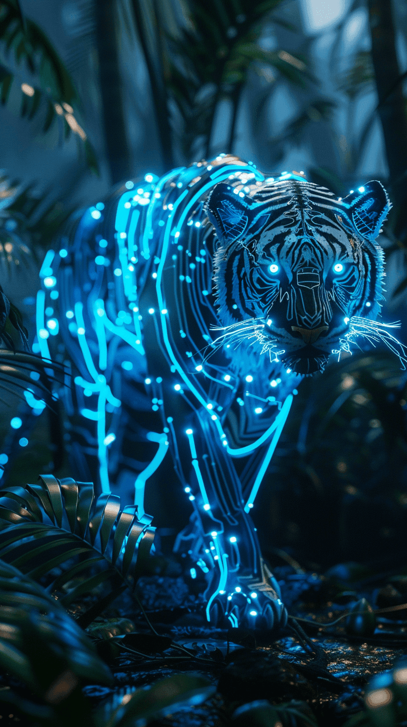 Cool Wallpaper 32 - Aesthetic HD Phone Background for iPhone & Android