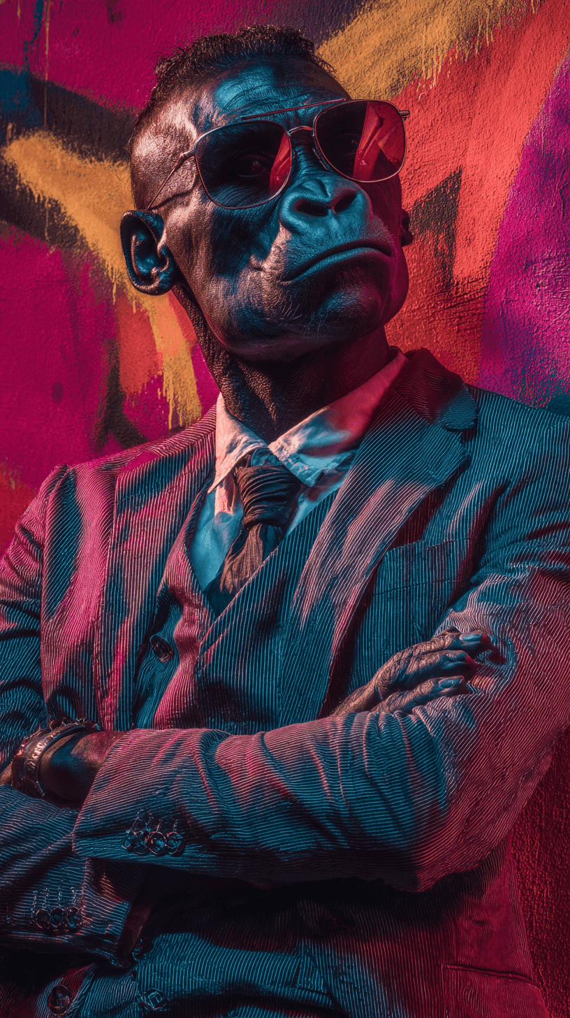 Cool Wallpaper 4 - Aesthetic HD Phone Background for iPhone & Android