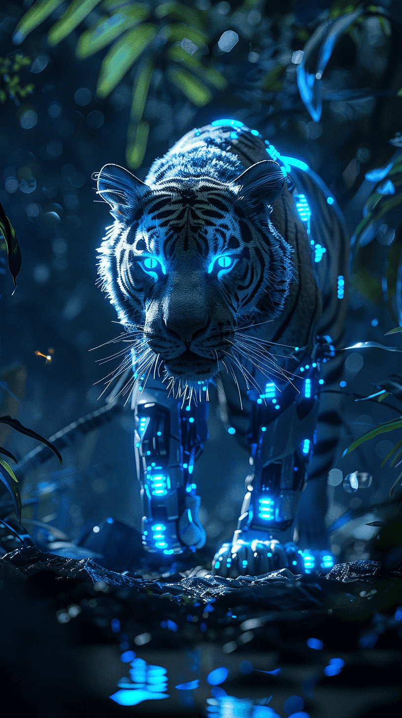Cool Wallpaper 7 - Aesthetic HD Phone Background for iPhone & Android