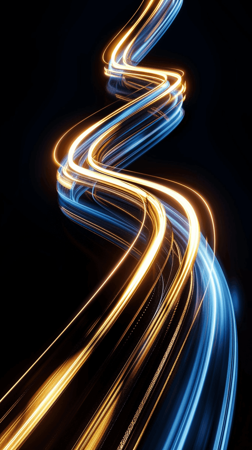 Cool Wallpaper 8 - Aesthetic HD Phone Background for iPhone & Android