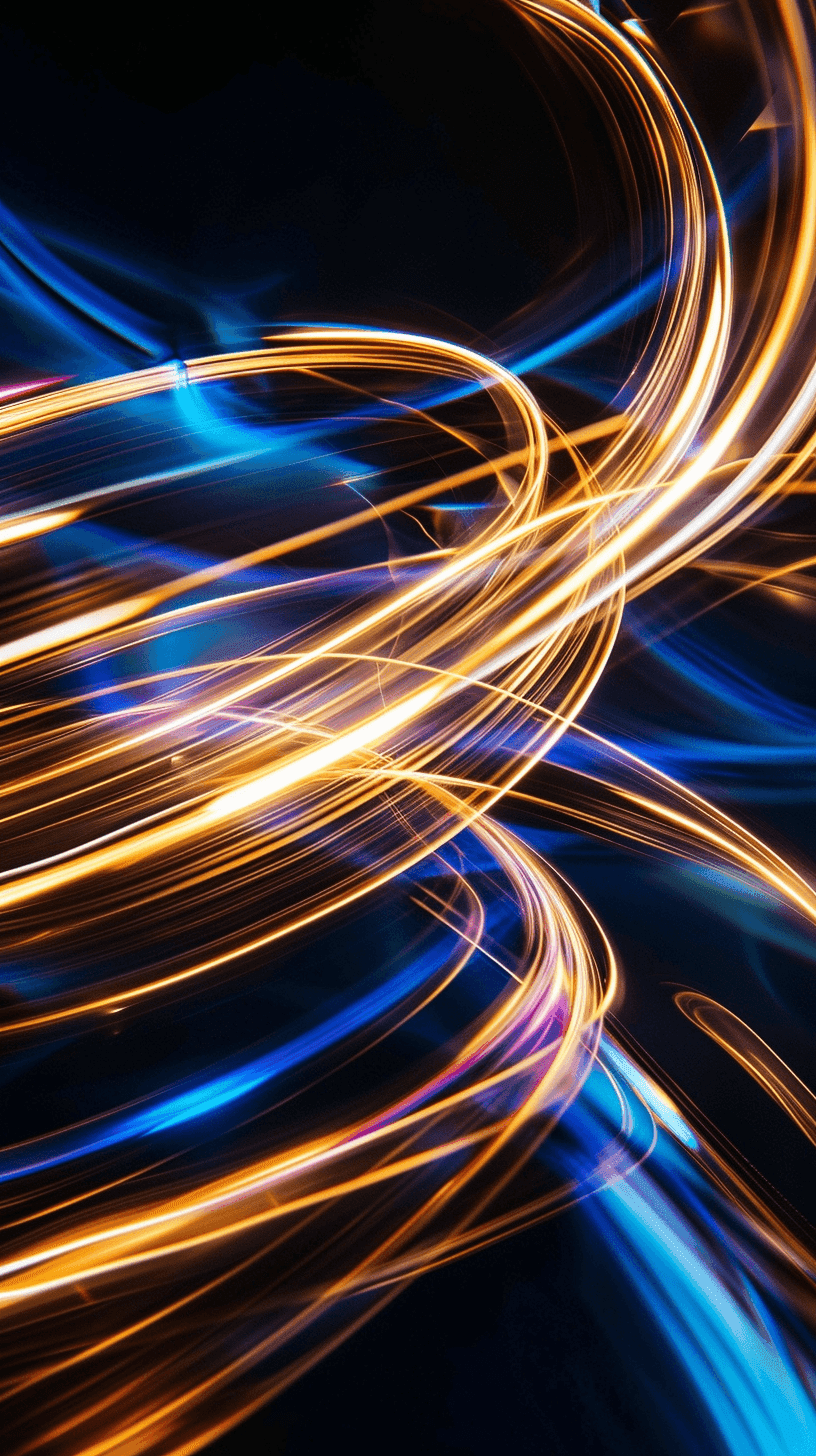 Cool Wallpaper 9 - Aesthetic HD Phone Background for iPhone & Android