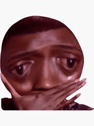 Crying Meme 16 - Funny Crying Reaction Meme HD