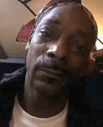 Crying Meme 19 - Funny Crying Reaction Meme HD