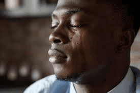 Crying Meme 21 - Funny Crying Reaction Meme HD