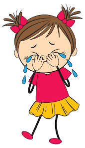 Crying Meme 22 - Funny Crying Reaction Meme HD