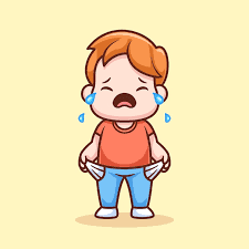 Crying Meme 3 - Funny Crying Reaction Meme HD