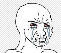 Crying Meme 5 - Funny Crying Reaction Meme HD