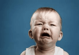 Crying Meme 8 - Funny Crying Reaction Meme HD