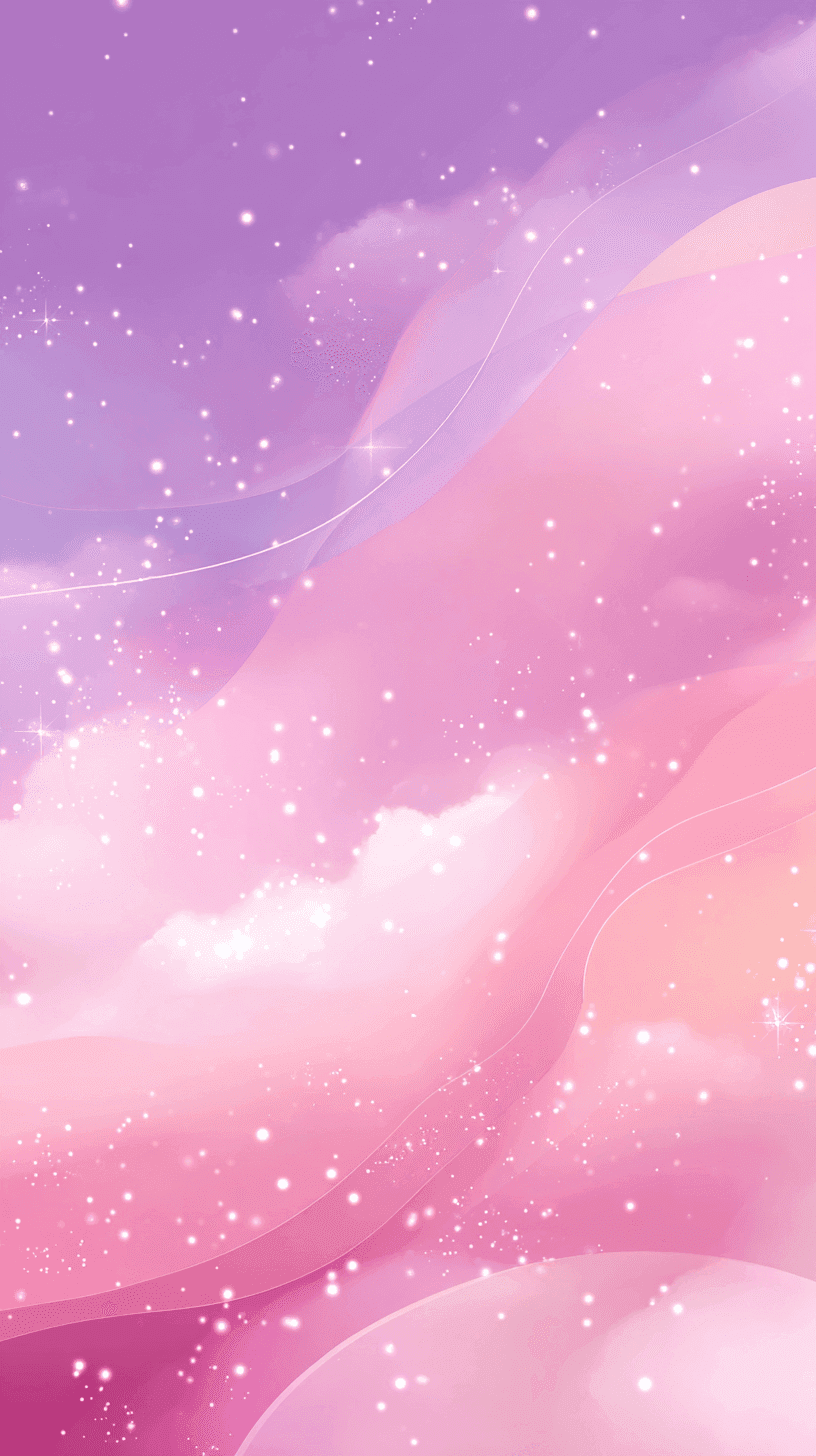 Cute Wallpaper 1 - Adorable Aesthetic Phone Background HD