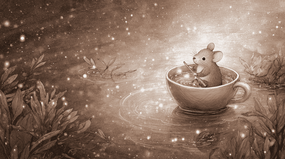 Cute Wallpaper 17 - Adorable Aesthetic Phone Background HD