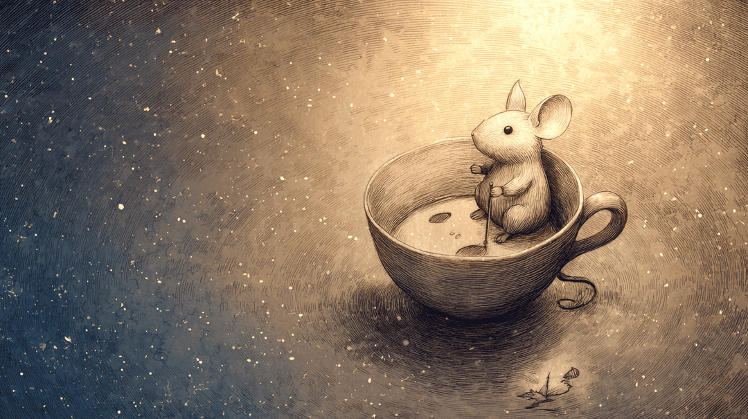 Cute Wallpaper 18 - Adorable Aesthetic Phone Background HD