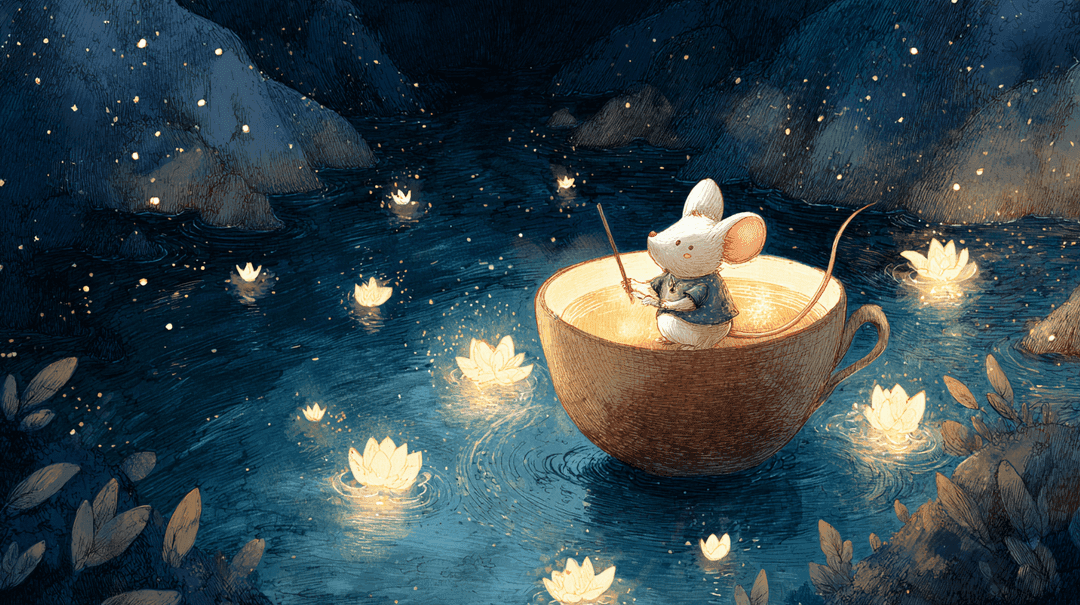 Cute Wallpaper 19 - Adorable Aesthetic Phone Background HD