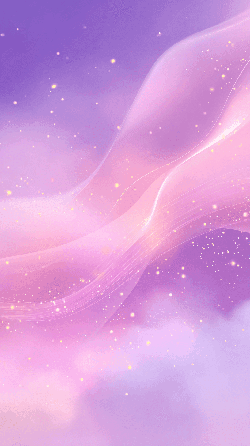 Cute Wallpaper 2 - Adorable Aesthetic Phone Background HD