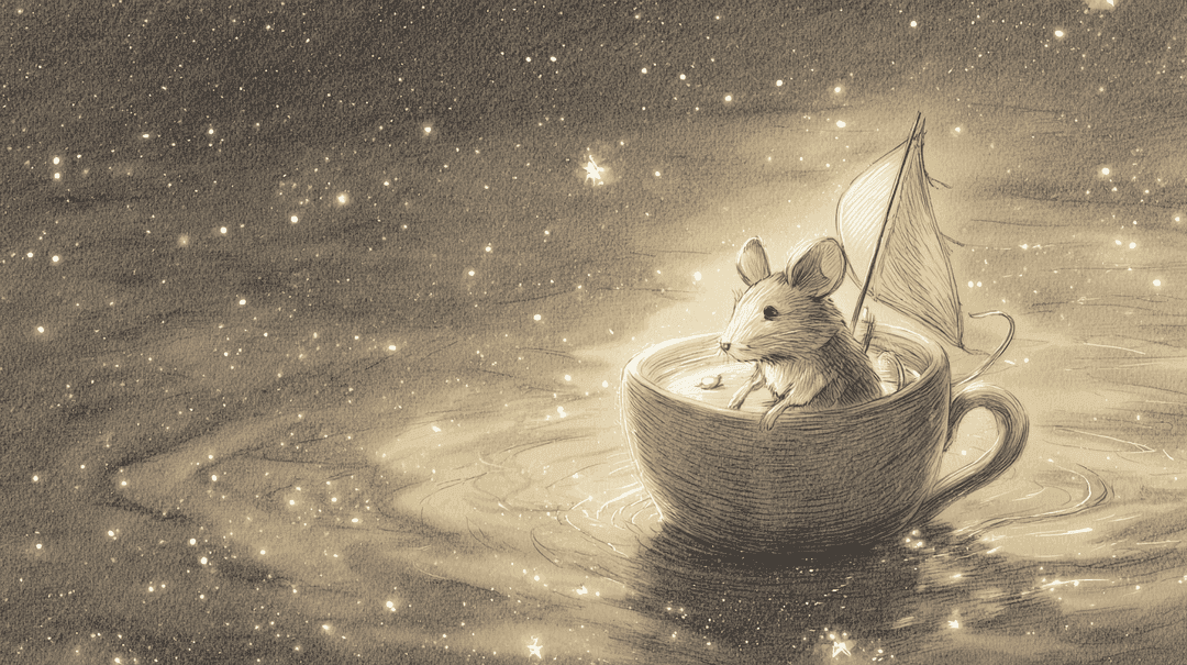 Cute Wallpaper 20 - Adorable Aesthetic Phone Background HD