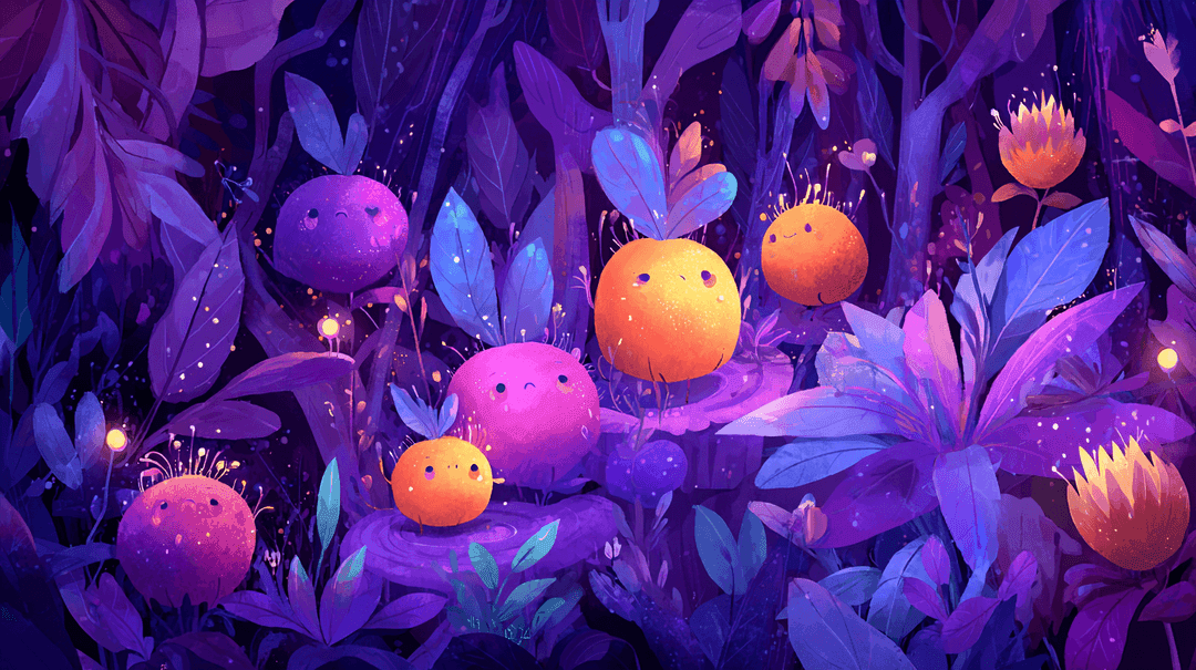 Cute Wallpaper 22 - Adorable Aesthetic Phone Background HD