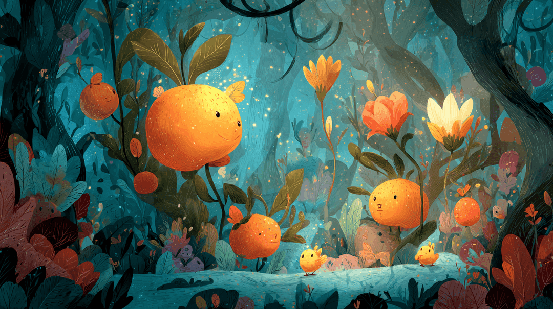 Cute Wallpaper 24 - Adorable Aesthetic Phone Background HD