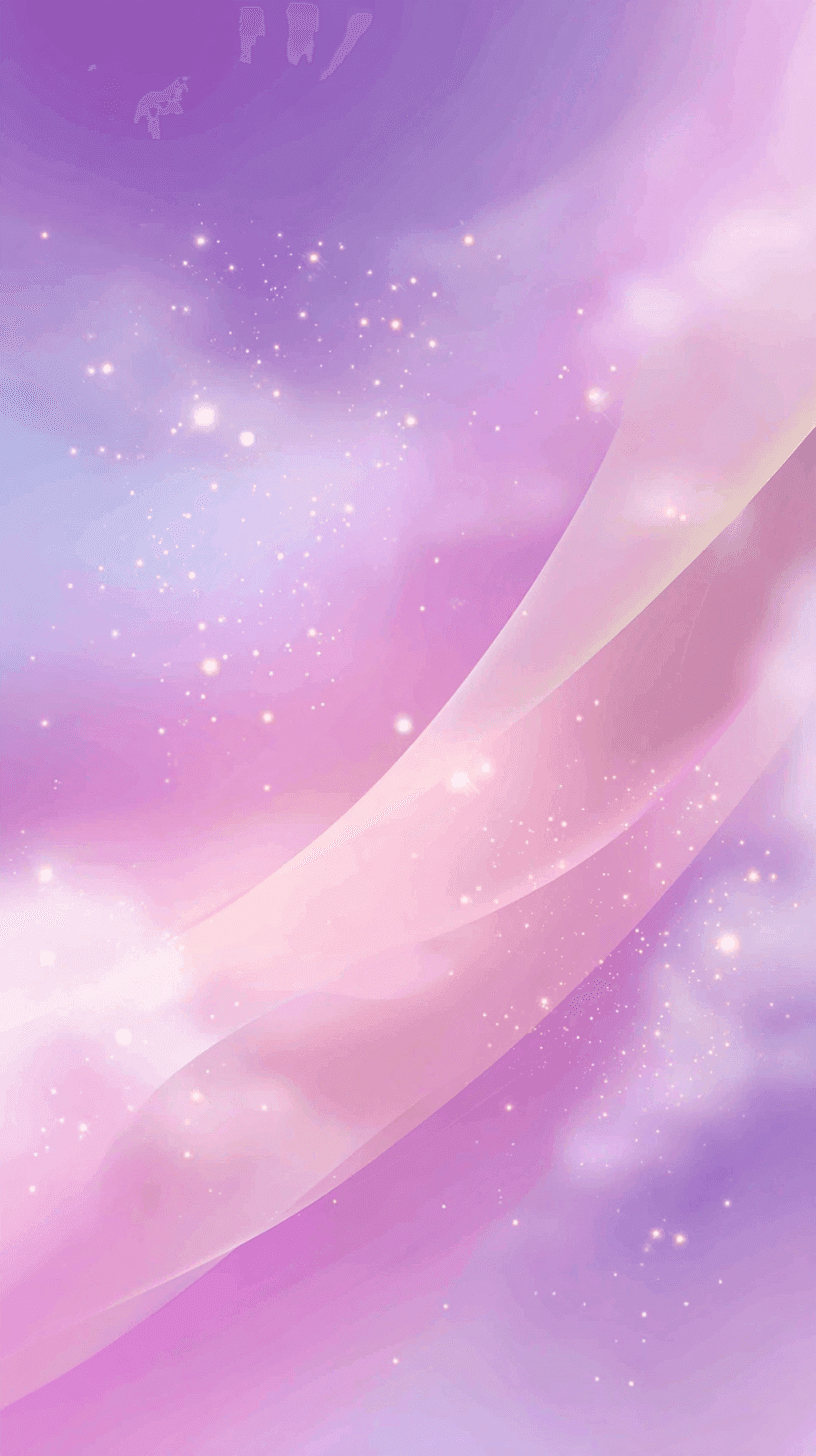 Cute Wallpaper 3 - Adorable Aesthetic Phone Background HD