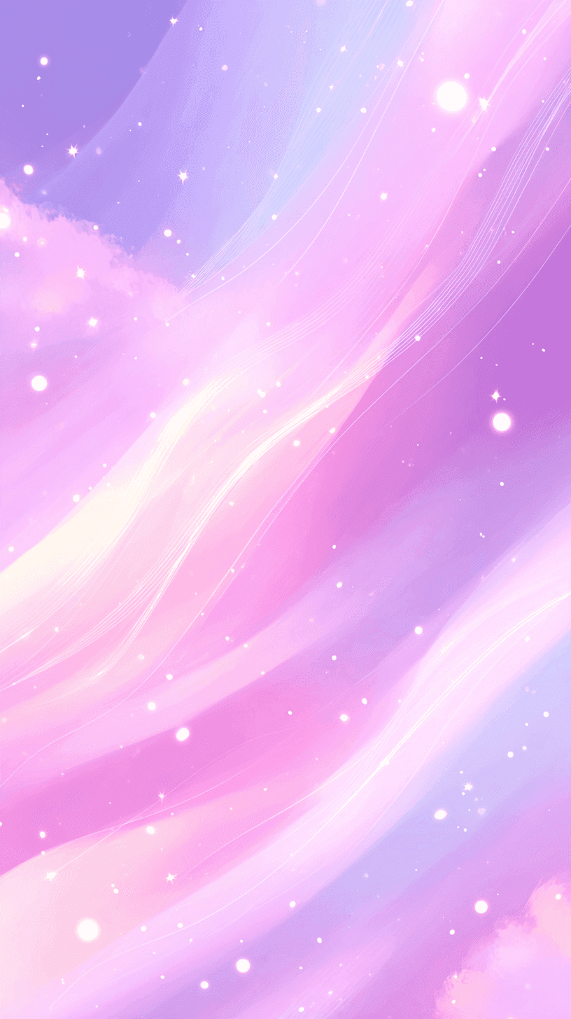 Cute Wallpaper 4 - Adorable Aesthetic Phone Background HD