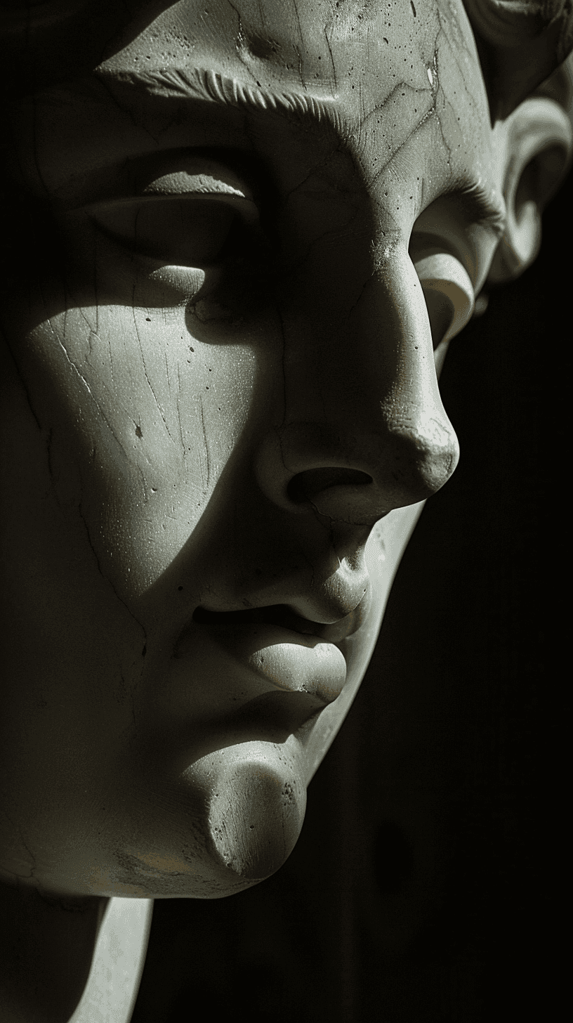 Dark Wallpaper 1 - Dark Aesthetic HD Phone Background