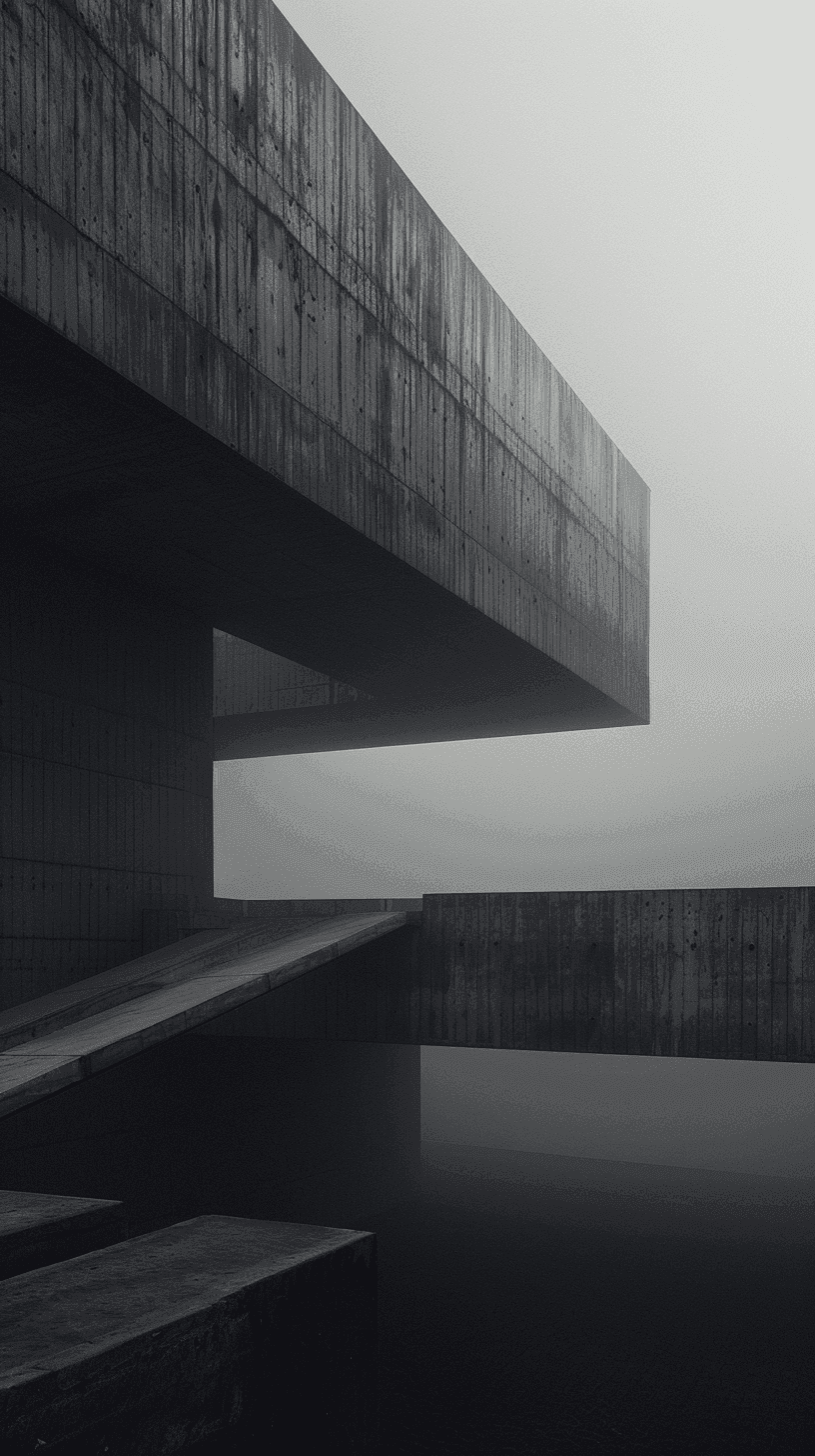 Dark Wallpaper 14 - Dark Aesthetic HD Phone Background