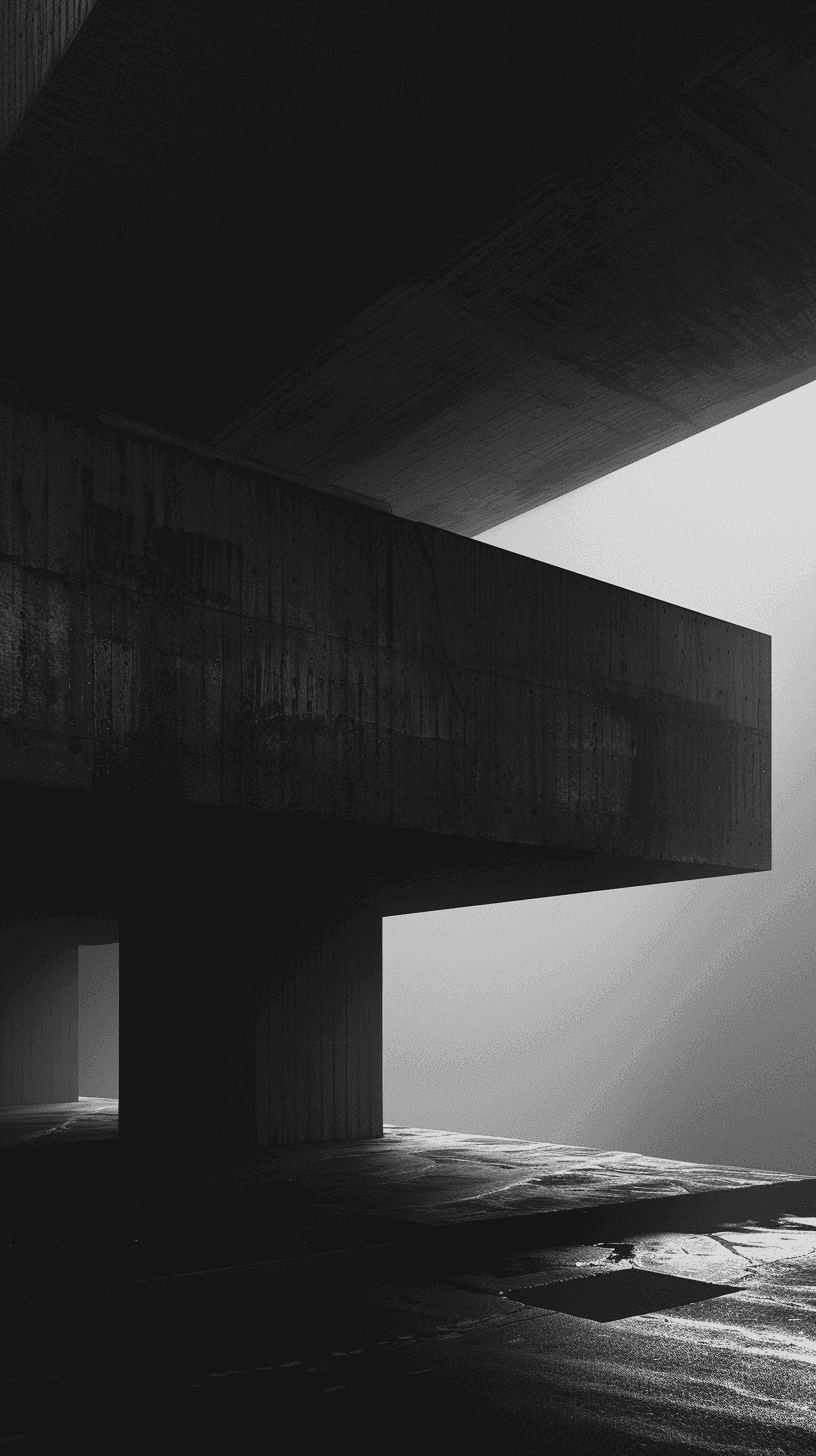 Dark Wallpaper 16 - Dark Aesthetic HD Phone Background