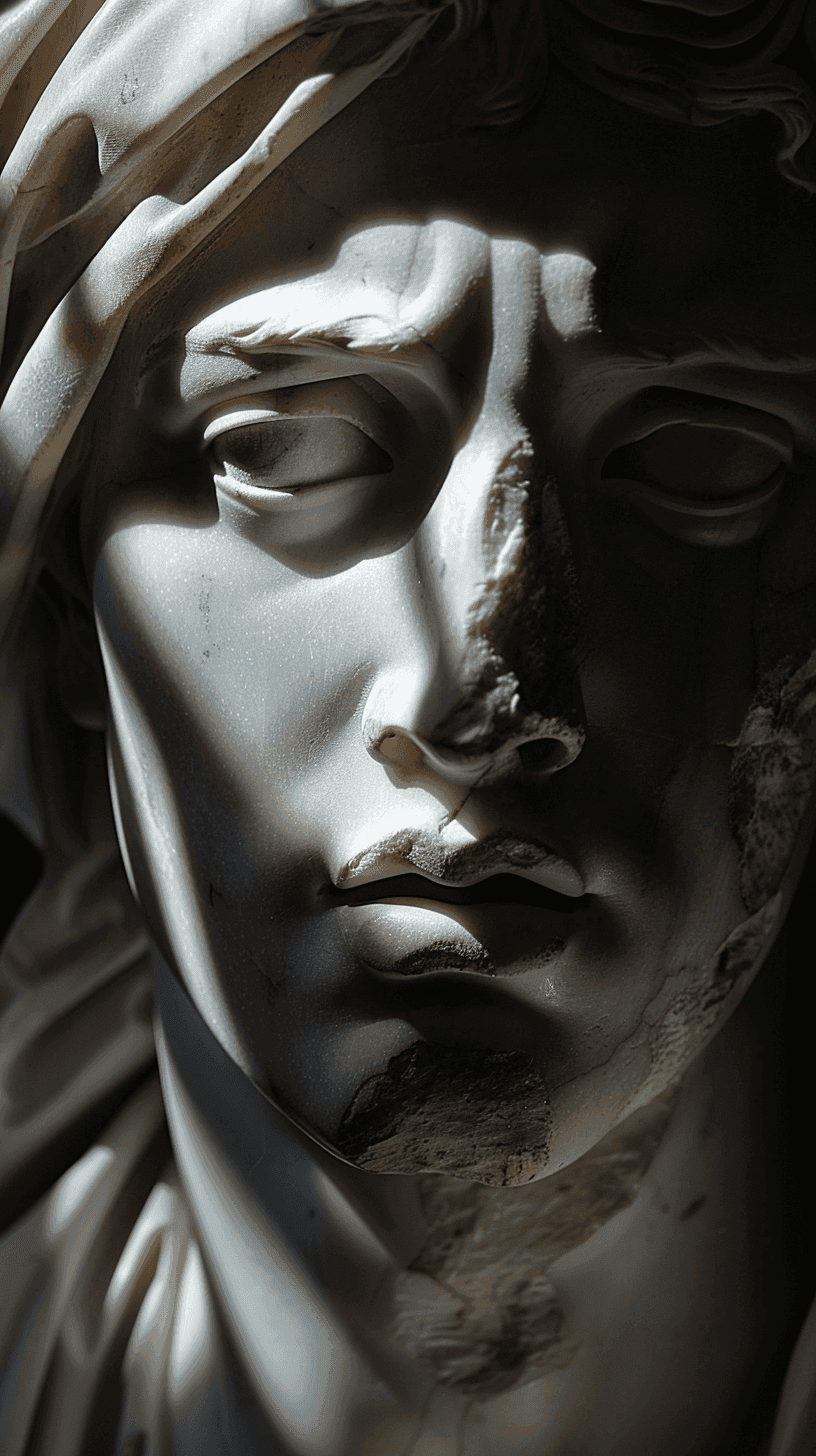 Dark Wallpaper 2 - Dark Aesthetic HD Phone Background