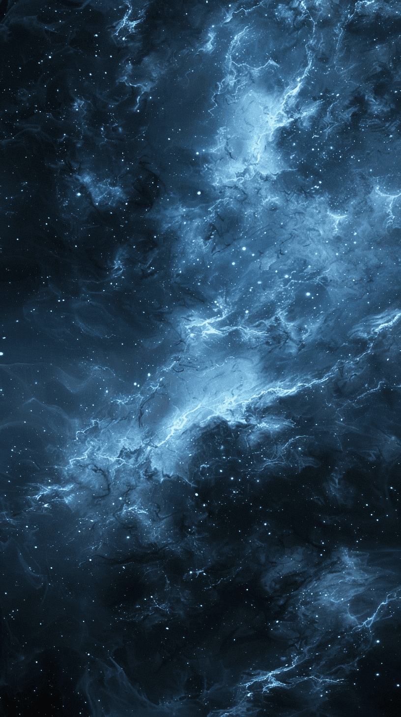 Dark Wallpaper 25 - Dark Aesthetic HD Phone Background