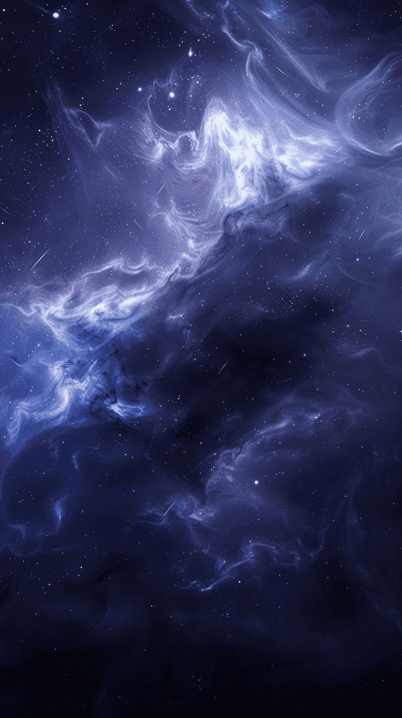 Dark Wallpaper 26 - Dark Aesthetic HD Phone Background