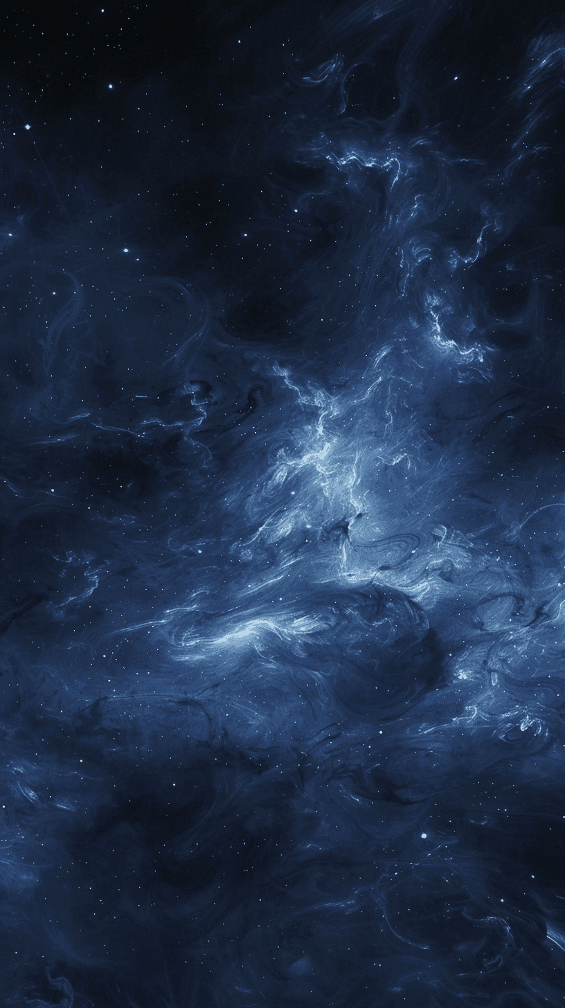 Dark Wallpaper 27 - Dark Aesthetic HD Phone Background