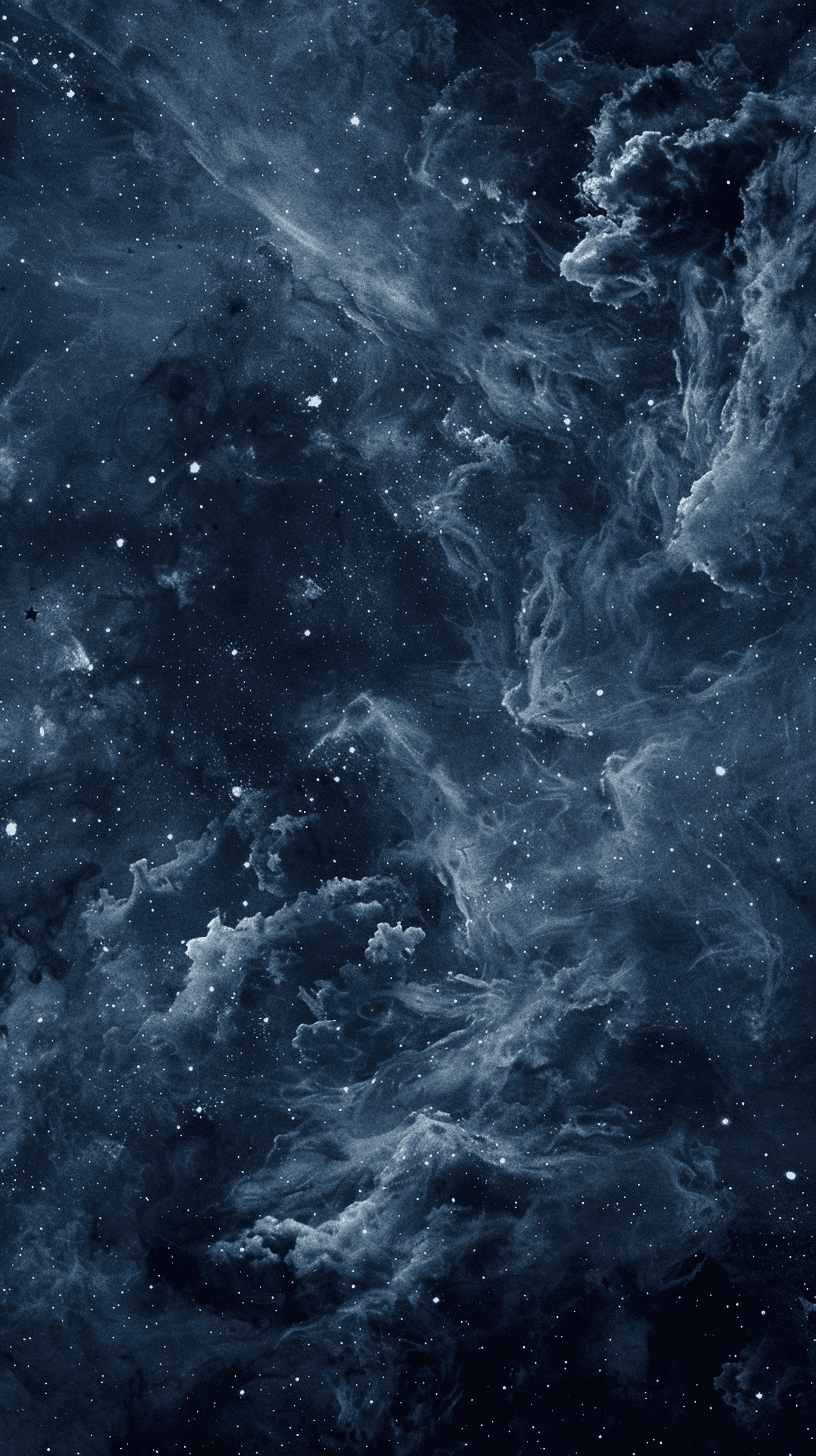 Dark Wallpaper 28 - Dark Aesthetic HD Phone Background