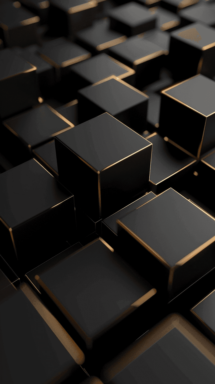 Dark Wallpaper 29 - Dark Aesthetic HD Phone Background